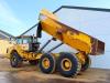 Volvo A25E - Airco / Camera / Heated Seat Foto 14 thumbnail