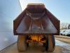 Volvo A25E - Airco / Camera / Heated Seat Foto 15 thumbnail