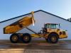 Volvo A25E - Airco / Camera / Heated Seat Foto 17 thumbnail