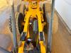 Volvo A25E - Airco / Camera / Heated Seat Foto 19 thumbnail