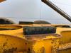 Volvo A25E - Airco / Camera / Heated Seat Foto 20 thumbnail