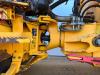 Volvo A25E - Airco / Camera / Heated Seat Foto 22 thumbnail
