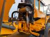 Volvo A25E - Airco / Camera / Heated Seat Foto 24 thumbnail