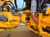 Volvo A25E - Airco / Camera / Heated Seat Foto 25 thumbnail