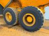 Volvo A25E - Airco / Camera / Heated Seat Foto 27 thumbnail