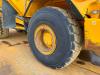 Volvo A25E - Airco / Camera / Heated Seat Foto 29 thumbnail