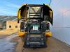 Volvo A25E - Airco / Camera / Heated Seat Foto 30 thumbnail