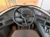 Volvo A25E - Airco / Camera / Heated Seat Foto 7 thumbnail