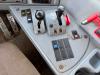 Volvo A25E - Airco / Camera / Heated Seat Foto 8 thumbnail
