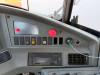 Volvo A25E - Airco / Camera / Heated Seat Foto 9 thumbnail
