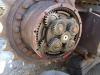 Reductor de traslación para Fiat Hitachi EX215 - EX235 Foto 10 thumbnail
