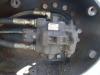 Reductor de traslación para Fiat Hitachi EX215 - EX235 Foto 11 thumbnail