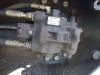 Reductor de traslación para Fiat Hitachi EX215 - EX235 Foto 12 thumbnail