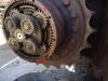 Reductor de traslación para Fiat Hitachi EX215 - EX235 Foto 16 thumbnail