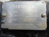 Reductor de traslación para Fiat Hitachi EX215 - EX235 Foto 4 thumbnail