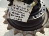 Reductor de traslación para Fiat Hitachi EX215 - EX235 Foto 5 thumbnail