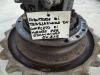 Reductor de traslación para Fiat Hitachi EX215 - EX235 Foto 6 thumbnail