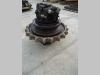 Reductor de traslación para Fiat Hitachi EX215 - EX235 Foto 7 thumbnail