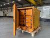 Mobile energy storage 15kW - 33kWH - DPX-50501 Foto 15 thumbnail
