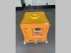 Mobile energy storage 15kW - 33kWH - DPX-50501 Foto 16 thumbnail