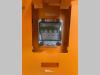 Mobile energy storage 15kW - 33kWH - DPX-50501 Foto 17 thumbnail