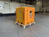 Mobile energy storage 15kW - 33kWH - DPX-50501 Foto 2 thumbnail