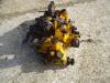 Distribuidor hidraulico para Caterpillar 920 Foto 1 thumbnail