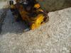 Distribuidor hidraulico para Caterpillar 920 Foto 4 thumbnail