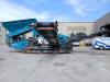 Powerscreen Warrior 1200 Foto 2 thumbnail