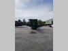 Powerscreen Warrior 1200 Foto 3 thumbnail