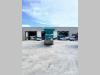 Powerscreen Warrior 1200 Foto 4 thumbnail
