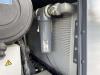 Atlas Copco XAHS 347 CD - N Foto 14 thumbnail