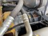 Atlas Copco XAHS 347 CD - N Foto 19 thumbnail