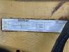 Atlas Copco XAHS 347 CD - N Foto 23 thumbnail