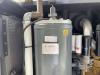 Atlas Copco XAHS 347 CD - N Foto 24 thumbnail