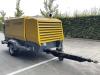 Atlas Copco XAHS 347 CD - N Foto 3 thumbnail
