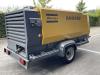Atlas Copco XAHS 347 CD - N Foto 4 thumbnail
