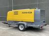 Atlas Copco XAHS 347 CD - N Foto 6 thumbnail