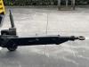 Atlas Copco XAHS 347 CD - N Foto 7 thumbnail