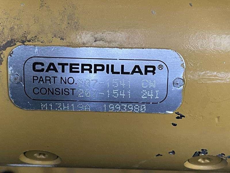 Atlas Copco XAHS 347 CD - N Foto 22