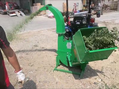 Gior 160 NEW MODEL - A TRATTORE - DIAMETRO CM 13 vendida por Giordano Srl