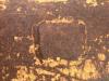 Trevi Benne 450 Foto 5 thumbnail