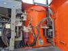 Hitachi ZX350LCN-6 Foto 16 thumbnail