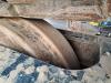 Hitachi ZX350LCN-6 Foto 19 thumbnail