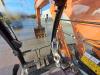 Hitachi ZX350LCN-6 Foto 22 thumbnail