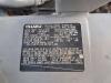 Hitachi ZX350LCN-6 Foto 23 thumbnail