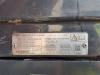 Hitachi ZX350LCN-6 Foto 24 thumbnail