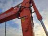 Hitachi ZX350LCN-6 Foto 9 thumbnail