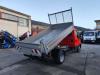 Iveco DAILY 35-120 Foto 11 thumbnail