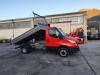 Iveco DAILY 35-120 Foto 12 thumbnail